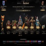 🏅 MMR 1343 | 🕒 189 годин | 🛡 9567