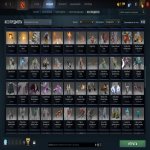 🏅 MMR 8140 | 🕒 400 hours | 🛡 12000