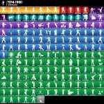 🎨 206 skins | 🌟 Fortnite account