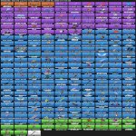 🎨 182 skins | 🌟 Fortnite account