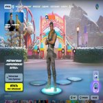 🎨 451 skins | 🌟 Fortnite account