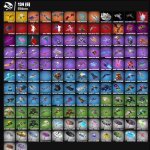 🎨 156 skins | 🌟 Fortnite account