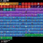 🎨 150 скінів | 🌟 Fortnite акаунт 