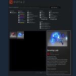 🏅 MMR 1343 | 🕒 189 годин | 🛡 9567