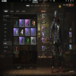 💚 CS Prime | 🎯 Faceit LVL 14 | 🕒 2500 ELO — Готовий до змагань!