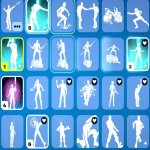 🎨 25 skins | 🌟 Fortnite account