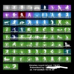 🎨 74 скінів | 🌟 Fortnite акаунт