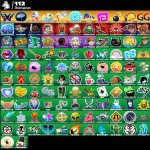 🎨 137 скінів | 🌟 Fortnite акаунт