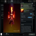 🏅 MMR 11162 | 🕒 233 hours | 🛡 10630