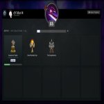 🏅 MMR 2900 | 🕒 3953 hours | 🛡 10000