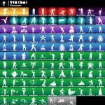 🎨 146 скінів | 🌟 Fortnite акаунт