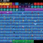 🎨 159 скінів | 🌟 Fortnite акаунт