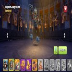 🏰 Clash of Clans акаунт | 18 ратуша | Рівень 258