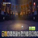 🏰 Clash of Clans акаунт | 18 ратуша | 178 рівень