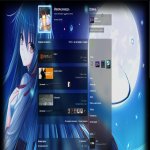 🏅 MMR 1100 | 🕒 1213 годин | 🛡 9509