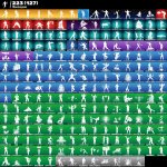 🎨 211 скінів | 🌟 Fortnite акаунт