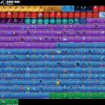 🎨 294 skins | 🌟 Fortnite account