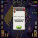 🏰 Clash of Clans акаунт | Ратуша 18 | Рівень 100