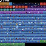 🎨 157 скінів | 🌟 Fortnite акаунт