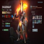 🏅 MMR 3000 | 🕒 4000 годин | 🛡 8800