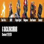 🎨 12 скінів | 🌟 Fortnite акаунт