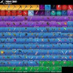 🎨 159 скінів | 🌟 Fortnite акаунт