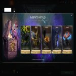 🏅 MMR 10909 | 🕒 148 hours | 🛡 10687