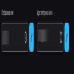 🎨 154 skins | 🌟 Fortnite account