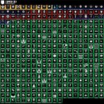 🎨 256 skins | 🌟 Fortnite account