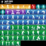 🎨 48 скінів | 🌟 Fortnite акаунт