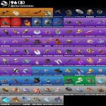 🎨 142 skins | 🌟 Fortnite account