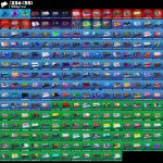 🎨 307 скінів | 🌟 Fortnite акаунт