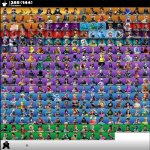 🎨 285 skins | 🌟 Fortnite account