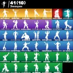 🎨 44 skins | 🌟 Fortnite account