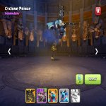 🏰 Clash of Clans акаунт | Ратуша 18 рівня | Рівень 26