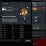 🏅 MMR 1368 | 🕒 733 hours | 🛡 5917