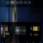 🏅 MMR 7390 | 🕒 400 hours | 🛡 12000