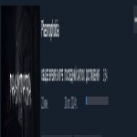 💚 CS PRIME | 🎯 Faceit LVL 5 | 🕒 300 hours — Ready for Ranked!