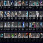 🏅 MMR 4100 | 🕒 3700 hours | 🛡 12000