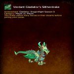 🎮 WoW акаунт | 80 рівень | Альянс | Kazzak