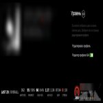 🎯 Faceit LVL 100 | ELO 2760 | 🕒 452 години — Готовий до змагальних матчів