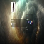 🔥 CS Prime | 🎯 Faceit LVL 3 | 🕒 150 hours — Ready for Competitions!