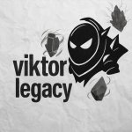 🏅 MMR 5000 | 🕒 2000 часов | 🛡 9000