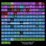 🎨 179 скінів | 🌟 Fortnite акаунт