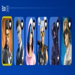 🎨 176 скінів | 🌟 Fortnite акаунт