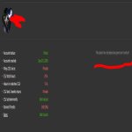 🔥 CS2 Prime | 🎯 Ранг 4 | 🕒 29 годин — Готовий до матчів