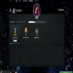 🏅 MMR 1300 | 🕒 1087 hours | 🛡 3980