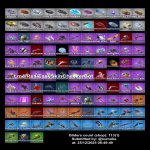 🎨 123 скінів | 🌟 Fortnite акаунт