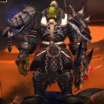 🎮 WoW account | Level 70 | Horde | Soulflayer