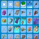 🎨 53 скінів | 🌟 Fortnite акаунт